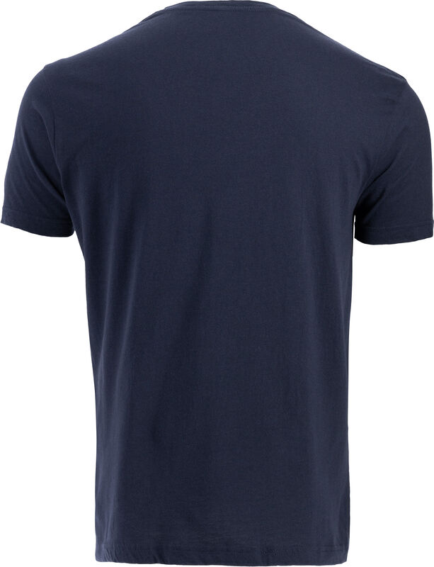 Men's Legendary Whitetails Short Sleeve T-Shirt image number 1