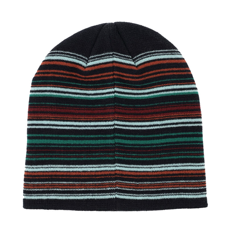 Legendary Horizon Knit Hat image number 1